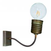 moretti luce 3087 AR VS allithato patinas rez fali spot falikar loft ipari lampa fuggesztek fem modern country design bar bisztro etterem konyha ekezo vilagitas lakberendezes vilagitastechnika falikar.jpg